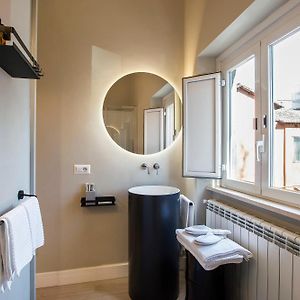 Kleine Double Kamer
